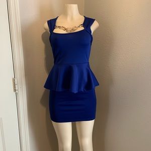 sexy mini drees